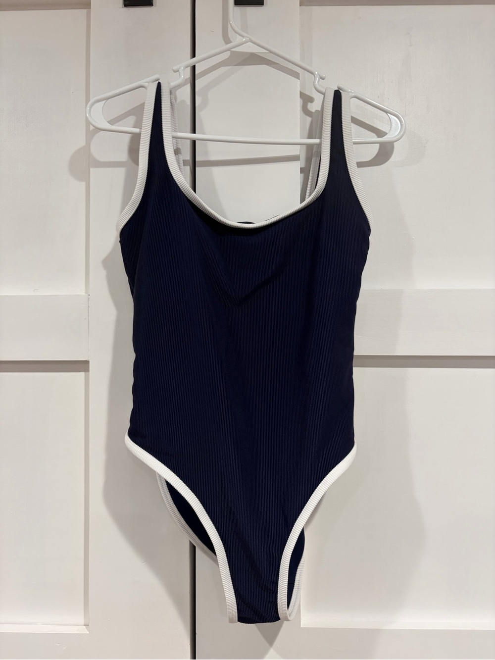 Lain Snow Swimsuit